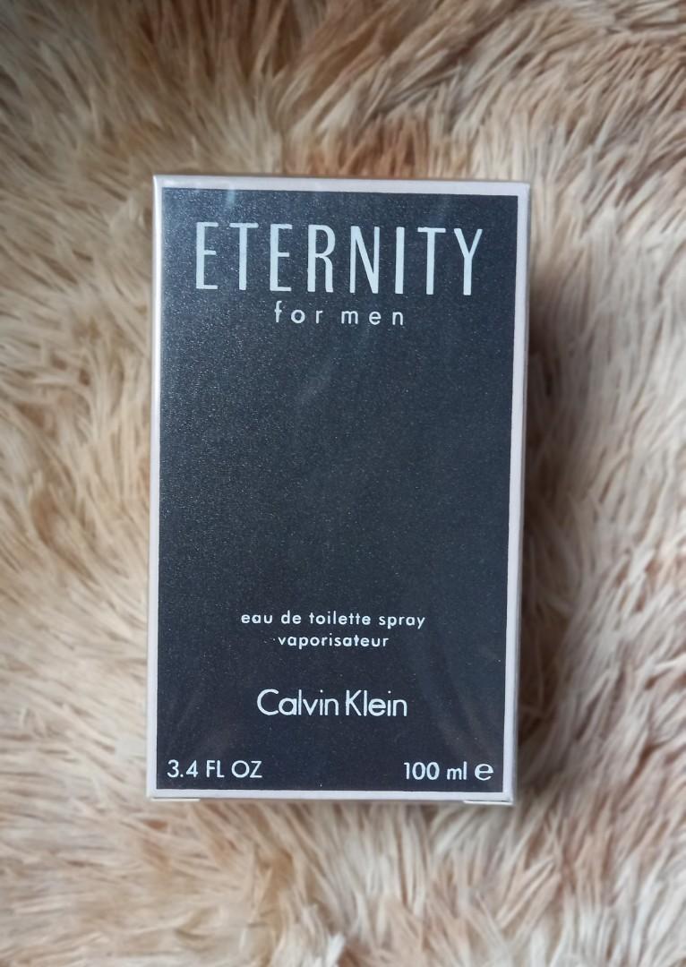 US Testers Perfumes on Carousell