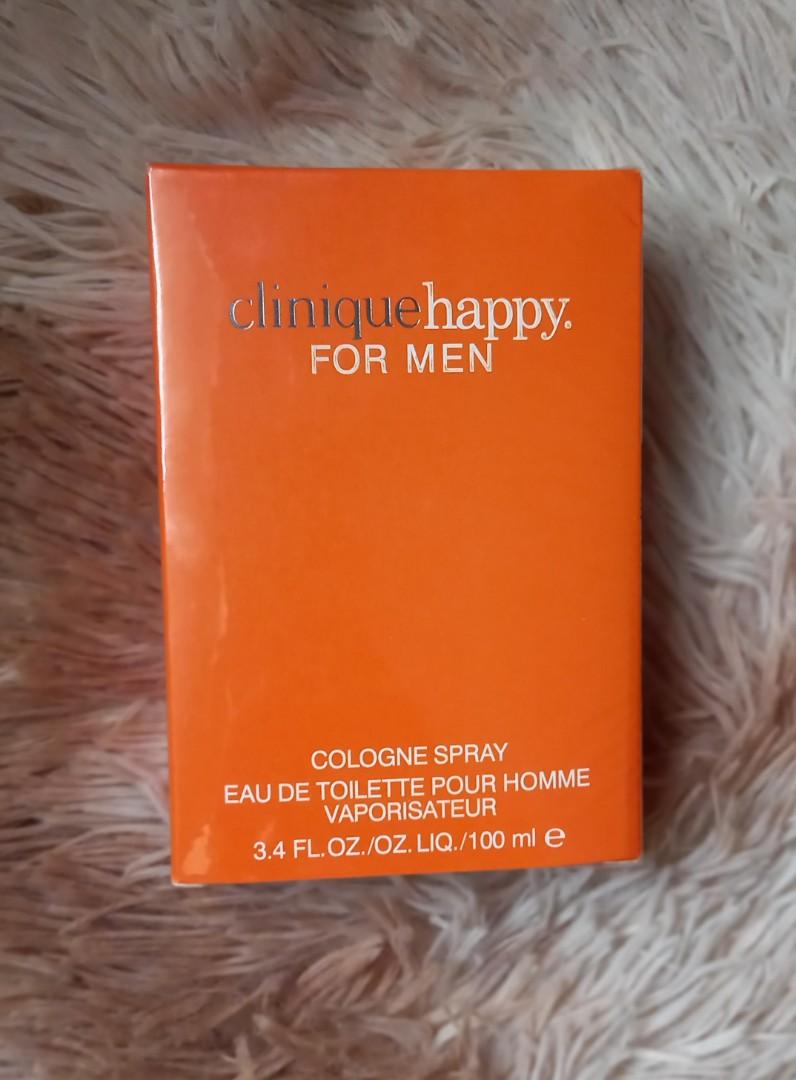 US Testers Perfumes on Carousell