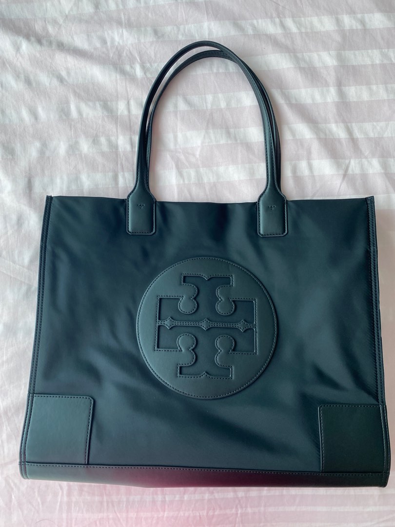 💎✨NEW✨💎Tory Burch new Fleming bucket bag | Bucket bag, Tory burch fleming  soft, Shoulder messenger bag