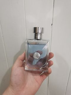 (Category: ) located in . Submitted by aksk96preowned (Listing ID 1186511942, Image 1). Description: .