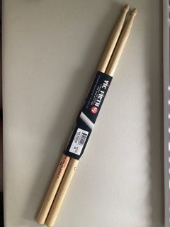 （分類：）位於 。 由 pineapple.beer 提交（商品編號 1186526274，圖片 1）。簡介： 。