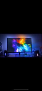 (Category: ) located in . Submitted by yusiang81 (Listing ID 1186643938, Image 1). Description: .