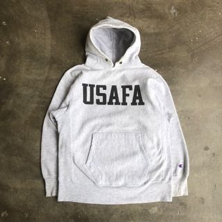 (Category: ) located in . Submitted by thriftposse (Listing ID 1186566495, Image 1). Description: .