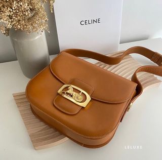 プラダ　PRADA レディース　ハンドバッグ　デニム生地 ハンドバッグ 包装無料