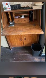(Category: ) located in . Submitted by jilly823 (Listing ID 1129440497, Image 1). Description: .