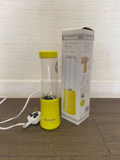 （分類：）位於 。 由 ivanfly 提交（商品編號 1186486879，圖片 1）。簡介： 。