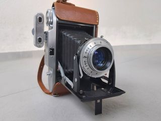 （分類：）位於 。 由 affordable_antique 提交（商品編號 1186479229，圖片 1）。簡介： 。