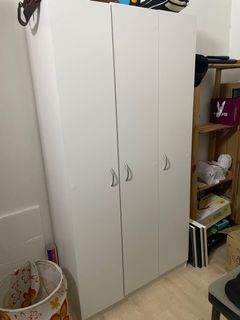 (Category: ) located in . Submitted by yoganes (Listing ID 1186515078, Image 1). Description: .