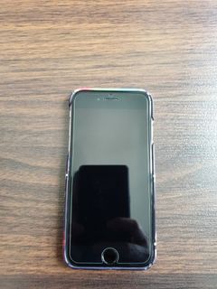 (Category: ) located in . Submitted by kklsg (Listing ID 1186520666, Image 1). Description: .