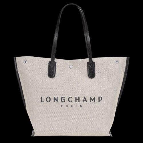 Longchamp LE PLIAGE FILET (net bag), Women's Fashion, Bags & Wallets,  Shoulder Bags on Carousell