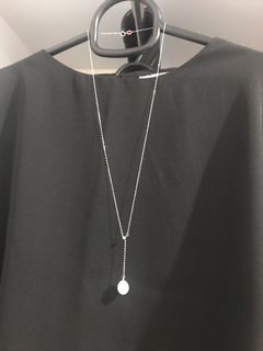 (Category: ) located in . Submitted by blossom_thrift (Listing ID 1186550150, Image 1). Description: .