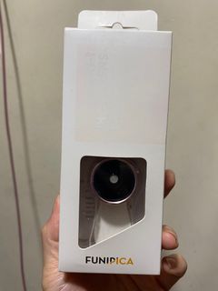 （分類：）位於 。 由 fcccccc125 提交（商品編號 1186634952，圖片 1）。簡介： 。