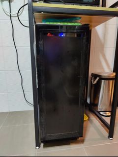 (Category: ) located in . Submitted by menghwee (Listing ID 1186640962, Image 1). Description: .