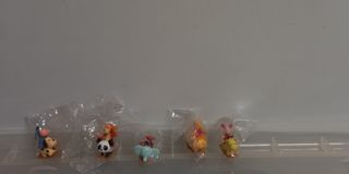 （分類：）位於 。 由 laukingyes 提交（商品編號 1186477511，圖片 1）。簡介： 。