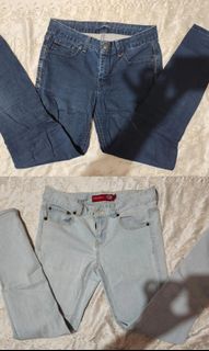 (Category: ) located in . Submitted by parallok95 (Listing ID 1186029557, Image 1). Description: .