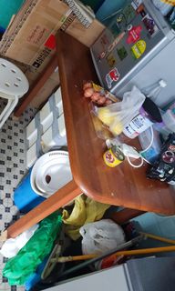 (Category: ) located in . Submitted by wisedolphin_feaab7 (Listing ID 1186488028, Image 1). Description: .