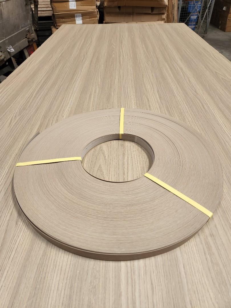 Woodgrain marine plywood, Furniture & Home Living, Furniture, Shelves