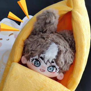 (Category: ) located in . Submitted by tokkitokki (Listing ID 1186604411, Image 1). Description: .