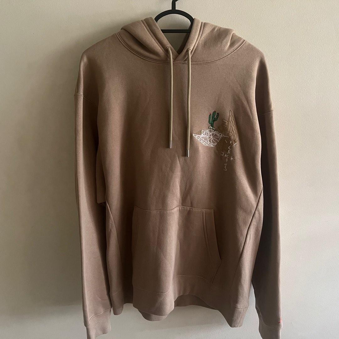 Cactus jack brand new arrivals