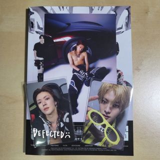 (Category: ) located in . Submitted by cocomong (Listing ID 1186630259, Image 1). Description: .