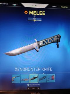 (Category: ) located in . Submitted by eksdeeman (Listing ID 1186629712, Image 1). Description: .