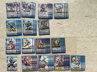 (Category: ) located in . Submitted by Z3r0_ (Listing ID 1186545754, Image 1). Description: .