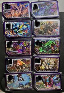 (Category: ) located in . Submitted by tltan (Listing ID 1186642013, Image 1). Description: .