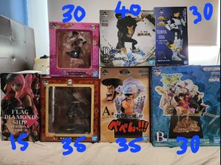 (Category: ) located in . Submitted by quadro888 (Listing ID 1186488344, Image 1). Description: .
