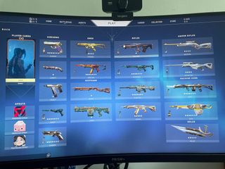 (Category: ) located in . Submitted by anders_08 (Listing ID 1186540394, Image 1). Description: .