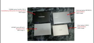 (Category: ) located in . Submitted by tingjeff (Listing ID 1186612060, Image 1). Description: .