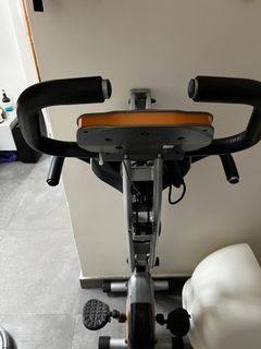 （分類：）位於 。 由 wilfred0726 提交（商品編號 1186537818，圖片 1）。簡介： 。