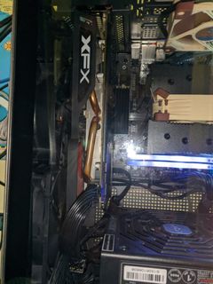 (Category: ) located in . Submitted by ahfekuu (Listing ID 1186539667, Image 1). Description: .