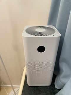 （分類：）位於 。 由 nachung 提交（商品編號 1186592817，圖片 1）。簡介： 。