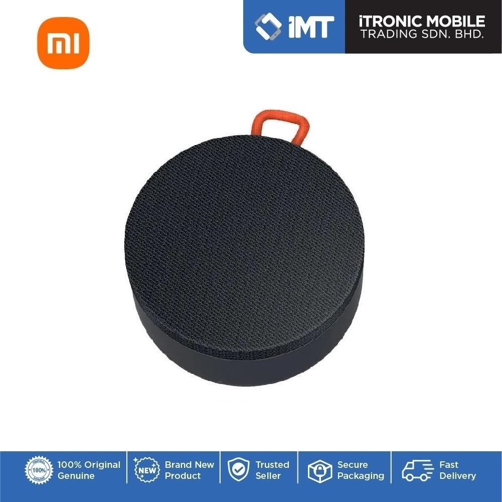 Xiaomi bluetooth dual audio 2025