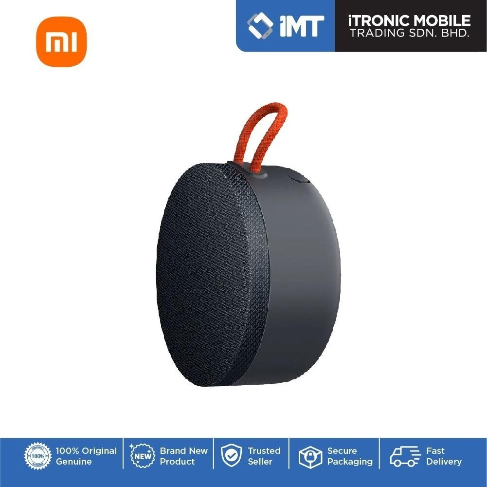 Xiaomi dual audio bluetooth 2025