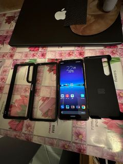 （分類：）位於 。 由 p.chileung 提交（商品編號 1186615427，圖片 1）。簡介： 。