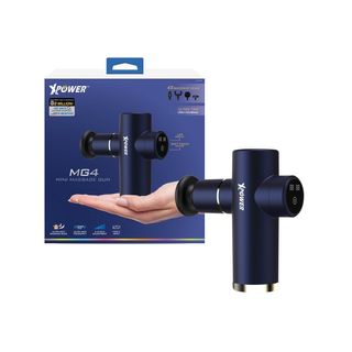 （分類：）位於 。 由 ck_max 提交（商品編號 1186490341，圖片 1）。簡介： 。