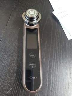 （分類：）位於 。 由 jtfaibb 提交（商品編號 1186503846，圖片 1）。簡介： 。