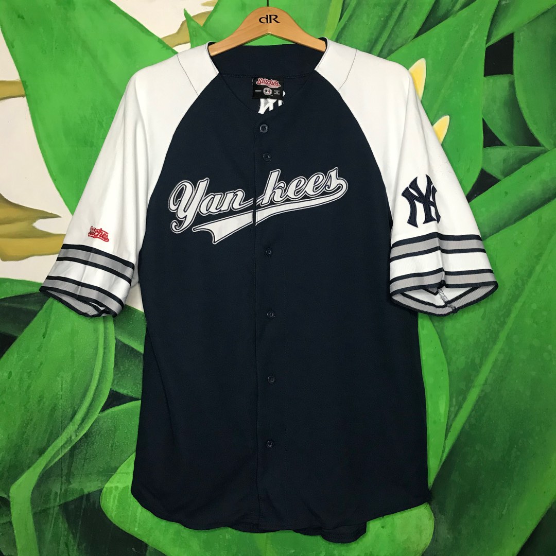 Stitched mlb jerseys sales
