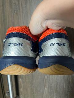 Cheapest non marking shoes sale