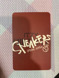 (Category: ) located in . Submitted by KPOP_shop (Listing ID 1186596788, Image 1). Description: .