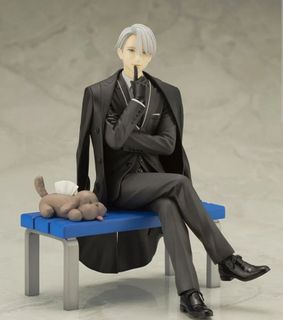 （分類：）位於 。 由 tokuu 提交（商品編號 1186649280，圖片 1）。簡介： 。