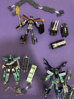 （分類：）位於 。 由 m_s_g 提交（商品編號 1186641615，圖片 1）。簡介： 。