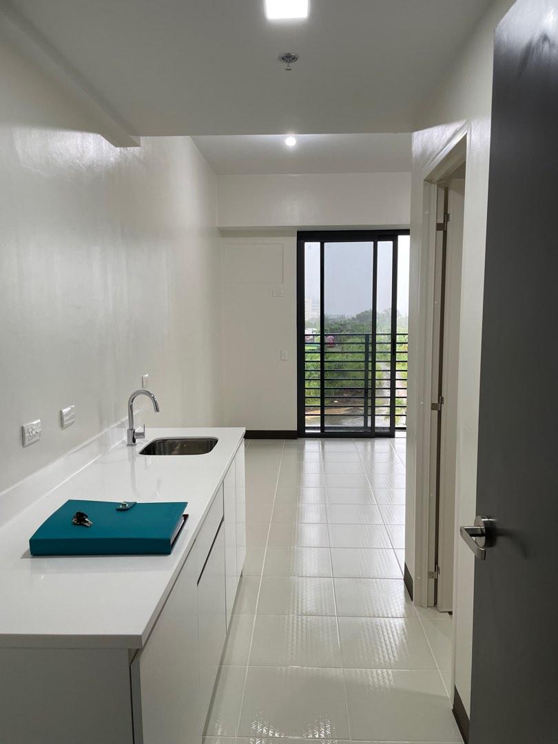 Zadia Studio greenfield Sta Rosa, Property, Rentals, Apartments