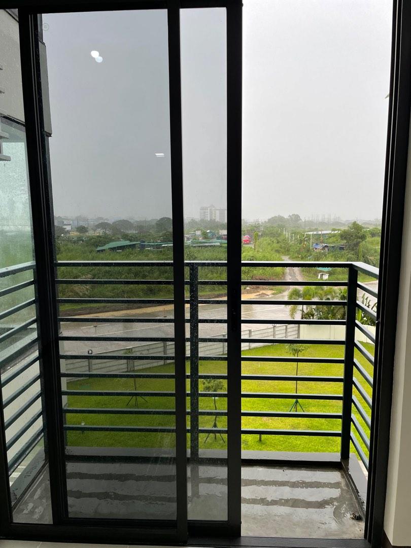 Zadia Studio greenfield Sta Rosa, Property, Rentals, Apartments