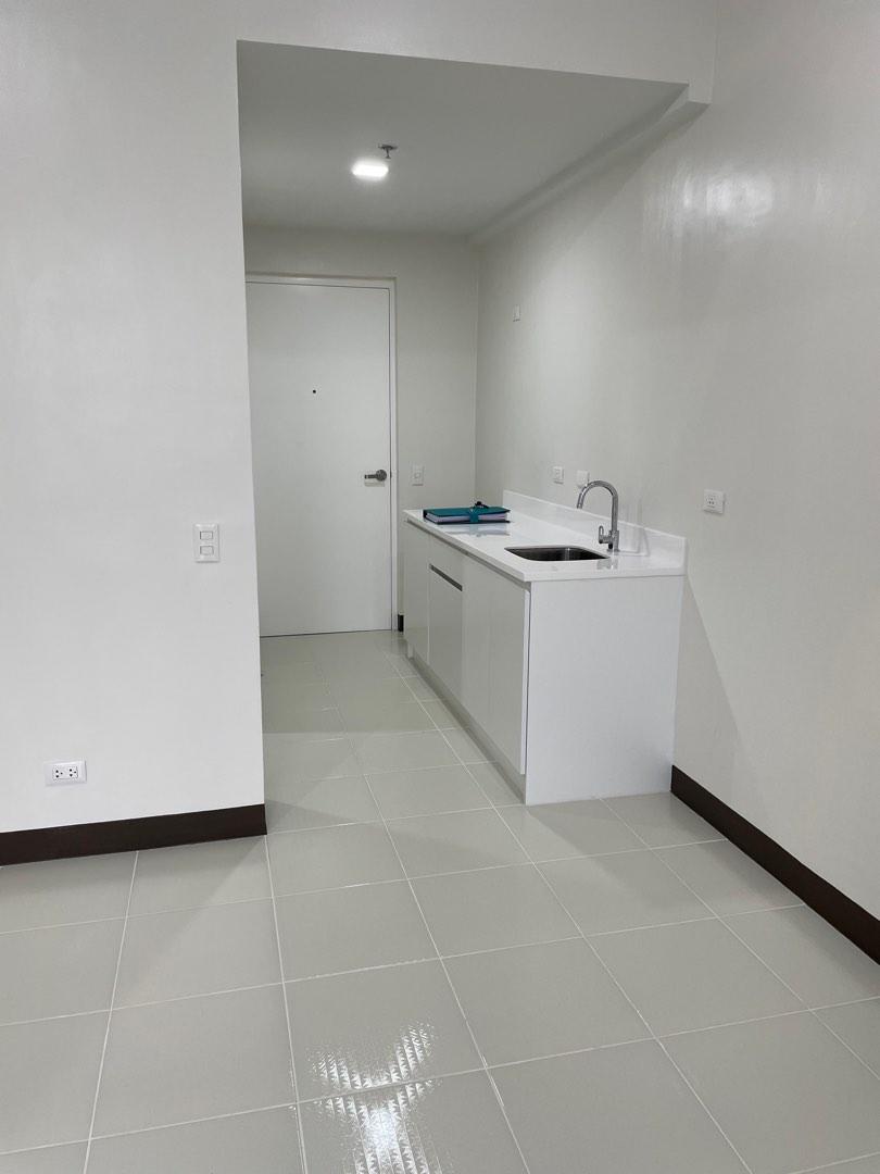Zadia Studio greenfield Sta Rosa, Property, Rentals, Apartments