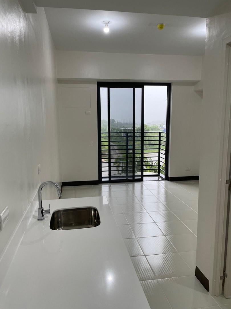 Zadia Studio greenfield Sta Rosa, Property, Rentals, Apartments