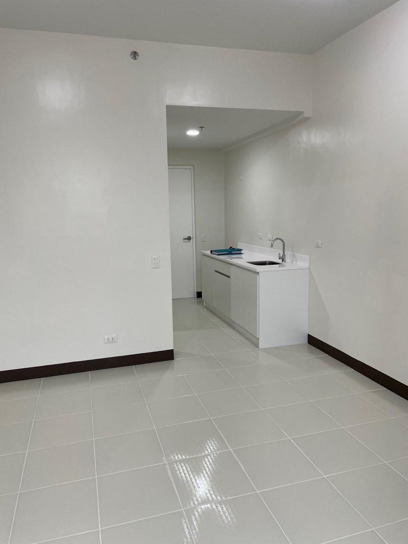 Zadia Studio greenfield Sta Rosa, Property, Rentals, Apartments