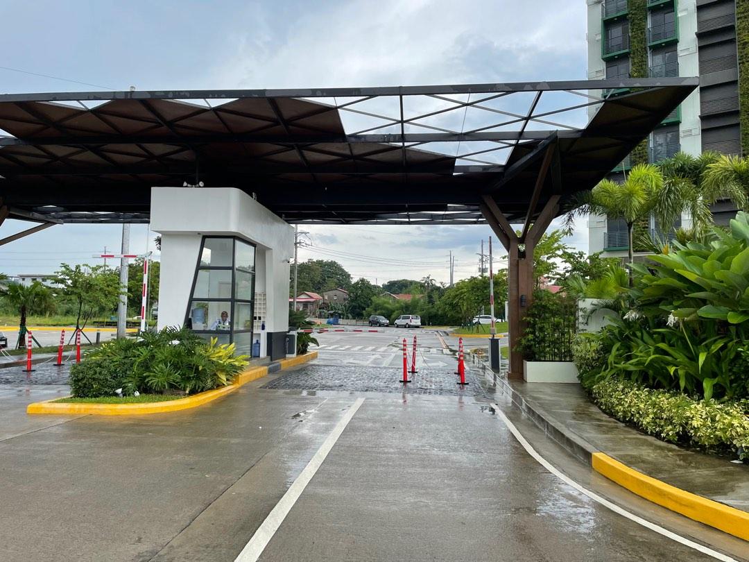 Zadia Studio greenfield Sta Rosa, Property, Rentals, Apartments