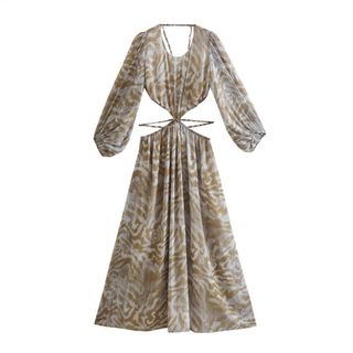 (Category: ) located in . Submitted by vintageshopperp (Listing ID 1186502979, Image 1). Description: .